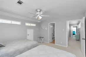Lakeview Landing | On Madeline Lake • Sleeps 10 - Image 5