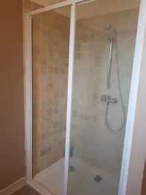 4 Bedroom Private vacation home in Corbas - Image 3