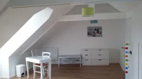 Renoveret hus på lukket grund 1 km fra Les Sables d'Or - Image 3