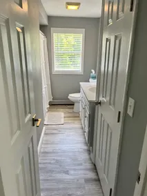 Spacious home close to beach - Image 2
