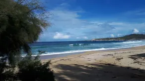 A Casa Praoli - Coin de paradis vue mer - Image 3