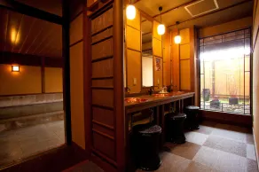 Dantokan Kikunoya - Image 2