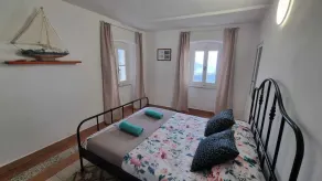 Teresita Apartment - Image 2
