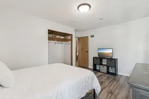 Affordable & Spacious home near Minneapolis - Image 5