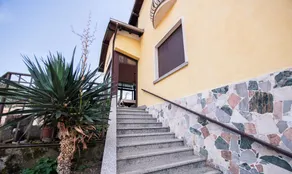 Villa Fulvia - Image 4