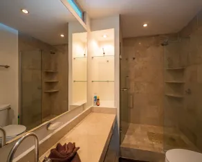 Unapologetically luxurious! Beach Home Get Away! - Image 2