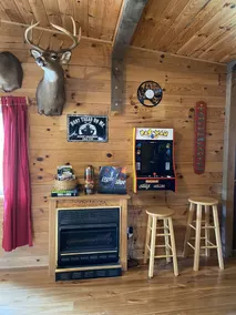 Lodge on Loomis  - Image 2