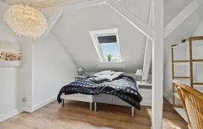 Pet Friendly Home In Gesten - Image 4