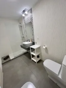 3 - Apartment near the port of Cabopino - Image 3