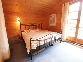 Chalet i St Johann ved Skibakker - Image 5
