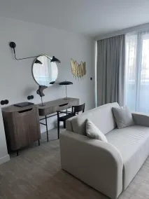 WAVE Apartament Piano - Image 3