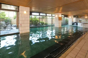 Hotel Meizanso - Image 4