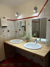 Chambres d'hôtes La Charmante - Image 3