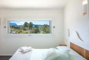 Sardegna è - Beach Apartments - Image 3