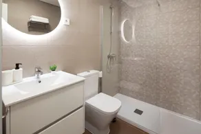Residencial Celere Playa Niza - Image 4