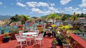 Casa Bastida - Image 4