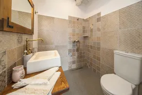 Villa Natalia - Image 2