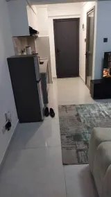 Shangri-la Apartment - Image 3