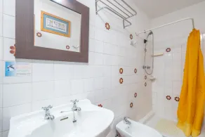 FINCA SON COSTA - Villa with private pool in Montuiri with free WiFi - Image 3