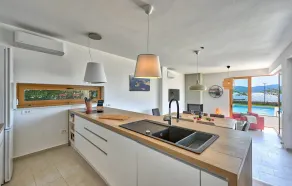 Beautiful Home In Turanj - Image 4