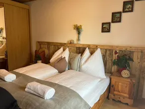 Oberbründlingchalet - Image 3