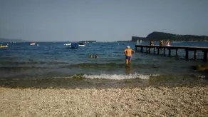Appartamento Girasole - Image 5