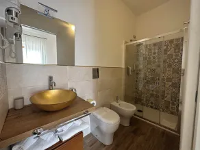 NG Guest House l'Acquedotto - Image 4