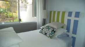 Ferienhaus am Meer Scarborough - Image 3
