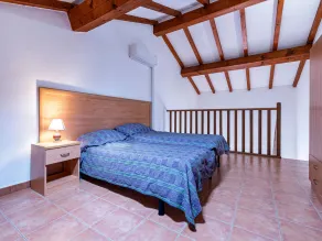 Appartement Mezzanine Climatisé Près de la Plage - Image 5