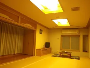 Hagurokan - Image 3