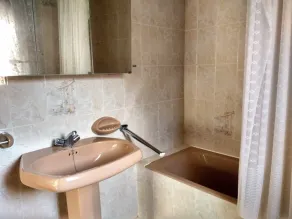 Fritliggende villa til 10 personer, privat pool beliggende i Miami Playa - Image 4