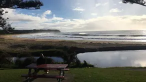 Beachside, Pet friendly, Paradise. - Image 5