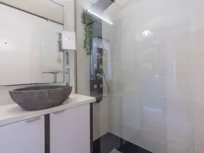 Apartment Les Dunes by Interhome - Image 3
