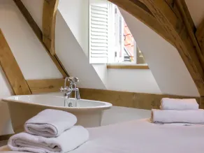 Meare House - Image 2
