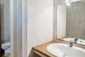 Ruggeri - Casa Rosa - Image 3