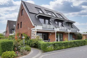 101-2Raum Balk (BC.n4) - BUE - House Christel - Image 5