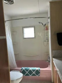 Seashore Rental with Beach Access and Panoramic Sound View - Image 4