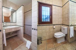Villa Tosca Javea by Rock Rentals - Image 5