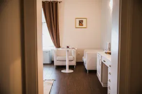 Prepustite se udobju VILE ISTENIČ - Image 2
