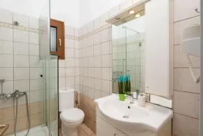 Villa Lefki Limni Retreat 300m from beach - Image 3
