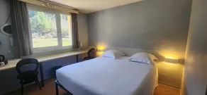 Hotel Le Pont Neuf - Image 5