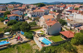 Lovely Home In Pirovac - Image 5