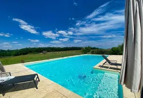 Bed and Breakfast \"La Pierre - Image 4