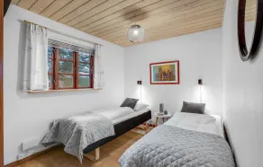 Amazing Home In Nysted With Wifi - Image 5