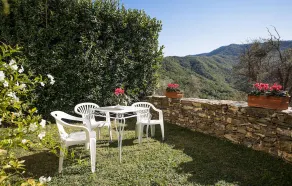 Agriturismo Borgo degli Ulivi - Image 5