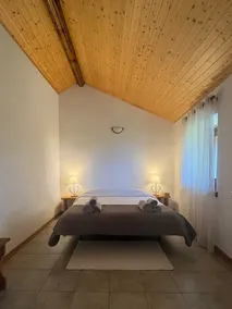 BaitaVelo – Exclusive Couples’ Retreat on Monte Velo - Adults Only - Image 5