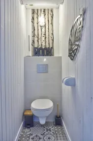 Gite d' Avaugour 5 chambres, 1 accessible PMR dans les Côtes d'Armor en BRETAGNE - Image 3