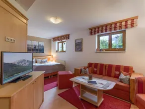 Ferienwohnung Biechl - Image 4