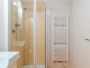 Fienili di Brenta 21 by Interhome - Image 3