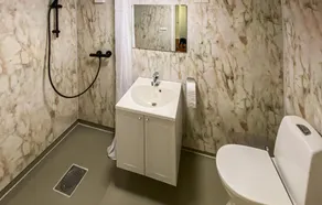 4 bedroom amazing home in Strandebarm - Image 5